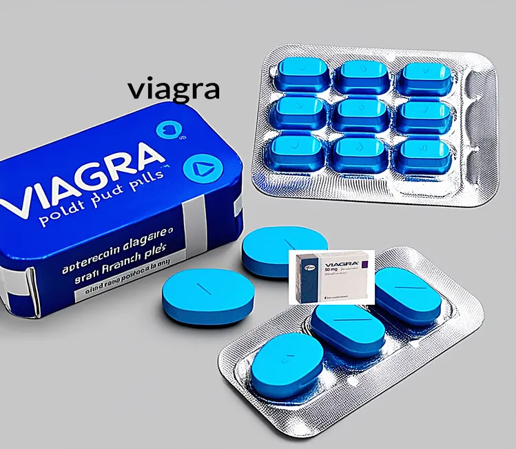 Viagra 2